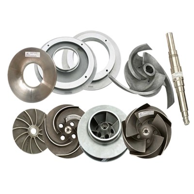 gnisia-antallaktika-antlias-polymeros-larisa8