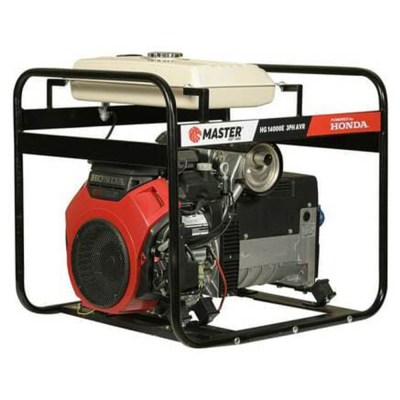 gnisia-antallaktika-gennhtrias-polymeros-larisa3