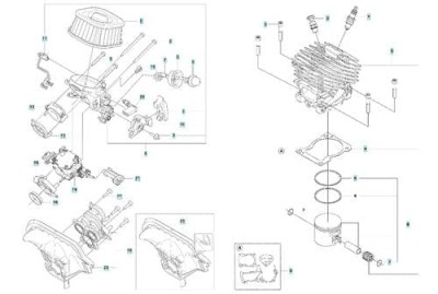 gnisia-antallaktika-mhxanhmaton-polymeros-larisa9