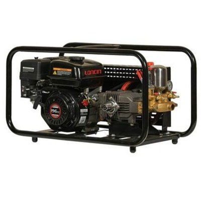 gnisia-antallaktika-psekastikon-mhxanhmaton-polymeros-larisa5