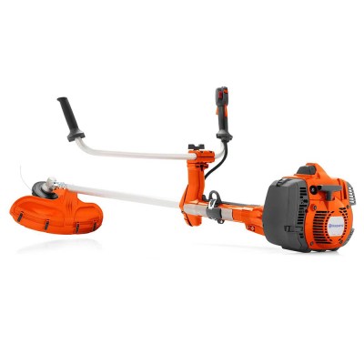 gnisia-antallaktika-thamnokoptikon-mesinezas-polymeros-larisa8