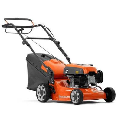 gnisia-antallaktika-xlookoptikon-mhxanon-gkazon-polymeros-larisa6