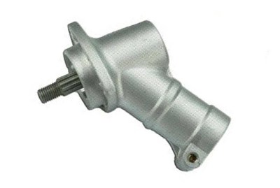 goniakes-thamnokoptikon-polymeros-larisa