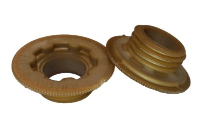 granazi-antlias-ladiou-alysoprionou-husqvarna-polymeros-larisa