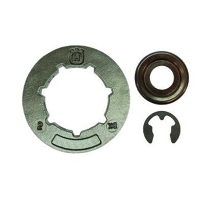 granazi-kampanas-alysoprionou-husqvarna-polymeros-larisa9_400x400