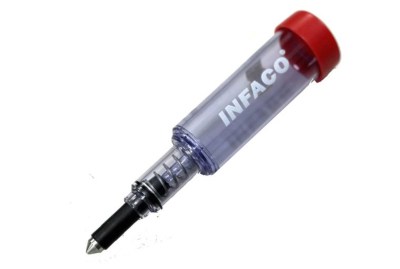 grasadoros-patitos-polymeros-larisa