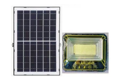 hliaka-fotistika-panes-spiti-kipos-agros-polymeros-larisa