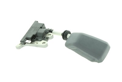 ilektriniki-monada-anafleksis-polymeros-larisa-596813306