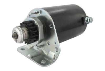 iliktriki-miza-trakter-kipou-polymeros-larisa