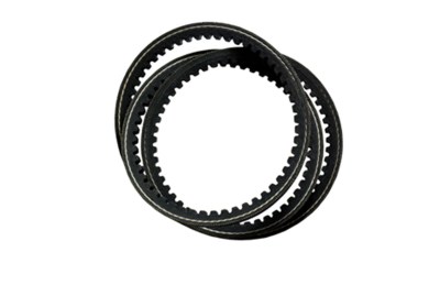 imantas-polymeros-larisa-husqvarna