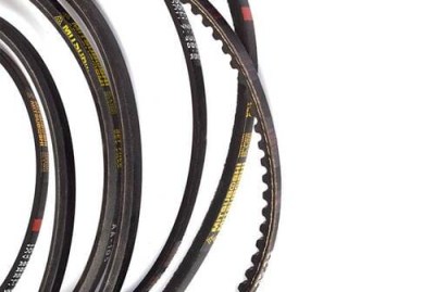 imantes-skaptikon-polymeros-larisa