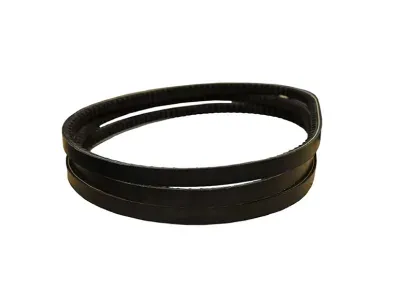 imanteskatastrofea_400x400