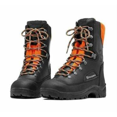 ipodimata-mpotakia-mpotes-atomikis-prostasias-polymeros-larisa4