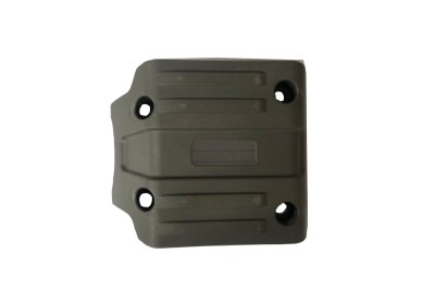 kalima-rezervouar-thamnokoptikou-husqvarna-polymeros-larisa-510173401