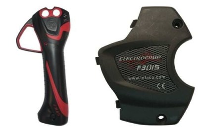 kalimata-psalidiou-polymeros-larisa