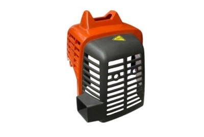 kalimma-kilindrou-thamnokoptikou-husqvarna