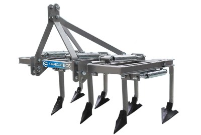 kalliergites-edafokalliergites-gia-trakter-graecus-polymeros-larisa