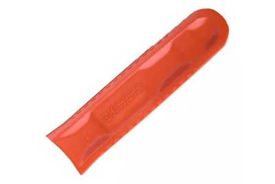 kallima-lamas-alisoprionou-polymeros-larisa