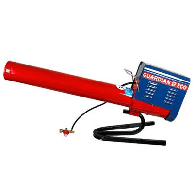 kanonia-akfobismou-agrion-zoon-agrou-kipou-dasos-polymeros-larisa5