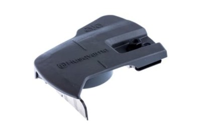 kapaki-lamas-alisidas-alisoprionou-polymeros-larisa