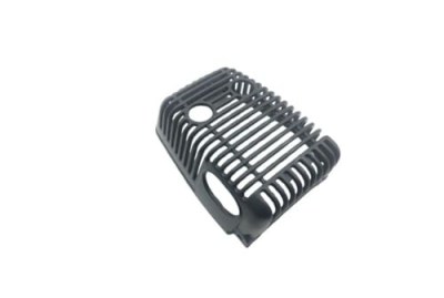 kapaki-thamnokoptikou-efko-polymeros-larisa6