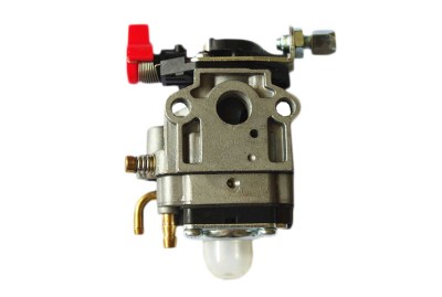 karmpirater-thamnokoptikon-husqvarna-polymeros-larisa