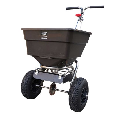 karotsi-lipasmatos-sporas-kipos-agros-gipeda-polymeros-larisa1