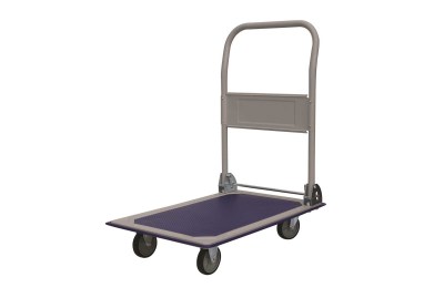 karotsia-metaforas-kipou-apothikis-polymeros-larisa