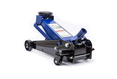 karotsogrilloi-polymeros-larisa