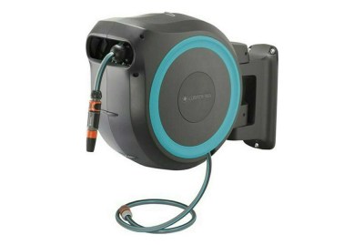 karoulia-kremastres-brisis-lastixo-potismatos-polymeros-larisa