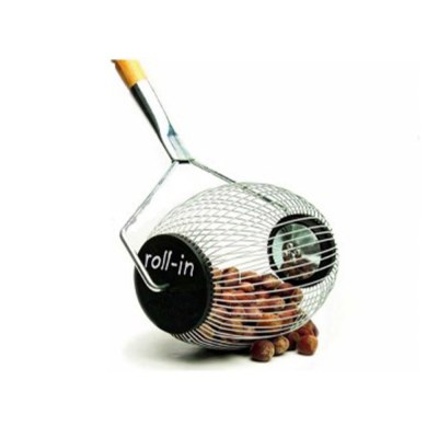 karposillektis-karpon-xeiros-kontaroforo-polymeros-larisa_400x400