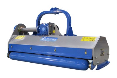 katastrofeis-diplis-zefksis-gia-trakter-graecus-polymeros-larisa