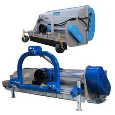 katastrofeis-gia-trakter-agros-polymeros-larisa82