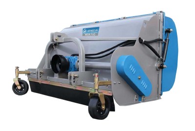 katastrofeis-me-kado-gia-trakter-graecus-polymeros-larisa