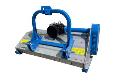 katastrofeis-mesaiou-tipou-gia-trakter-graecus-polymeros-larisa