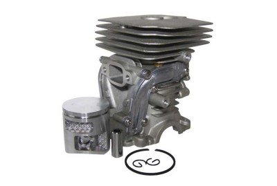 kilindropistona-alysoprionou-husqvarna-polymeros-larisa