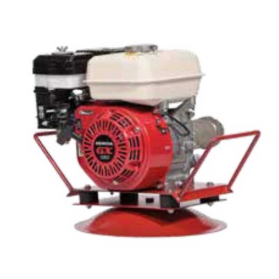 kinitiries-monades-mpeton-polymeros-larisa8