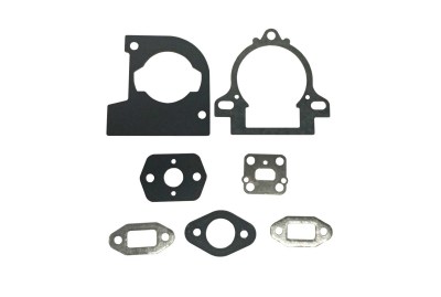 kit-flantzas-psalidiou-mpornouras-husqvarna-polymeros-larisa