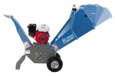 kladotemaxistes-benzinhs-graecus-polymeros-larisa