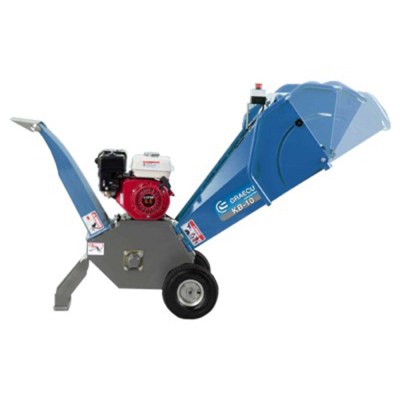 kladotemaxistes-benzinhs-graecus-polymeros-larisa_400x400