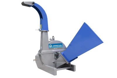 kladotemaxistes-gia-trakter-graecus-polymeros-larisa