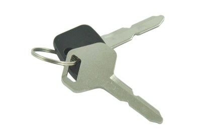 kleidia-castel-garden