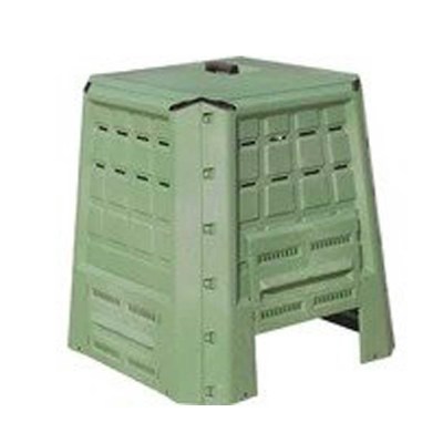 kompostopoiites-anakiklosi-trofimon-polymeros-larisa4