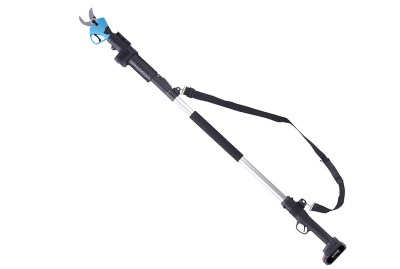 kontaria-psalidion-mpatarias-aeros-pneumatika-polymeros-larisa