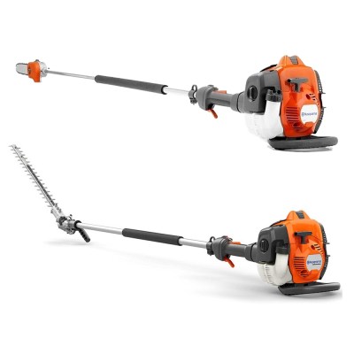 kontaropsalidoΧkontaropriona