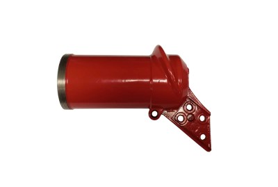 kormos-aeropsalidou-polymeros-larisa