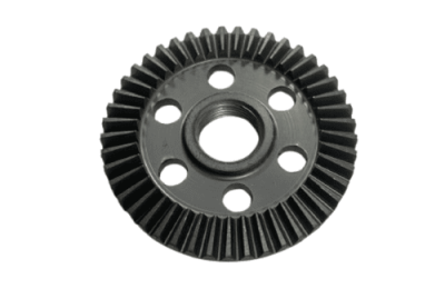 korona-psalidi-kladematos-infaco-3020-902C-polymeros-larisa-0057