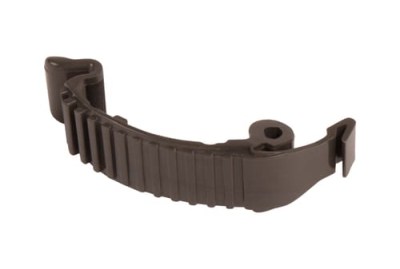 koumpoma-kleidomatos-riders-trakter-polymeros-larisa