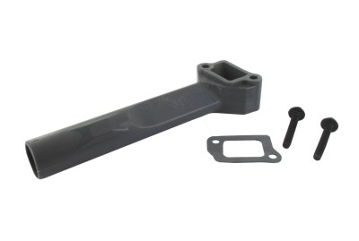 laimos-eisagogis-kinitira-polymeros-larisa