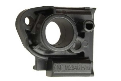 laimos-karmpirater-fisitirwn-ezgif.com-webp-to-jpg-converter2